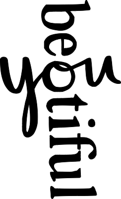 Bookmark.xcs