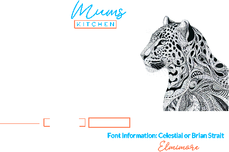 FFLeopardZentangleChoppingBoardFINALv1.xcs