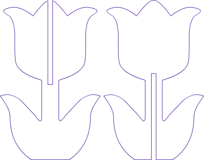 Tulpe_recovered.xcs