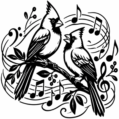 Cardinal Music Notes.xcs