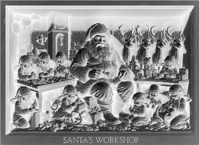 Santas Workshop.xcs
