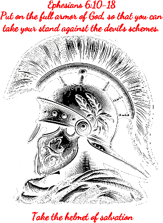 HelmetofSalvationonSlate.xcs