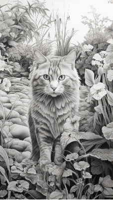 DISTRIBUTEUR A SAVON.xcs