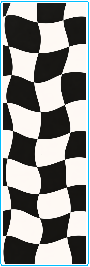 Bookmark.xcs