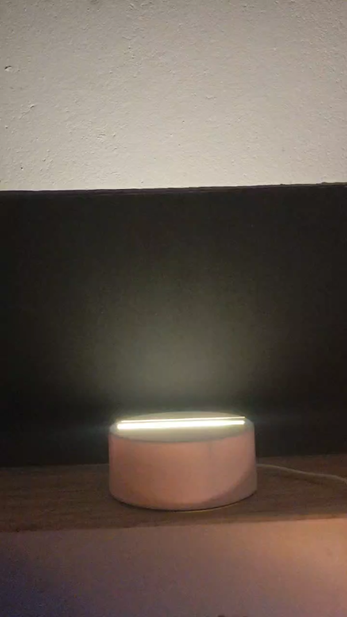 [Laser cut and engrave] Laser Engraved Decorative Arabic Text Acrylic Plaque Islam Muslim The Four Quls Jawi