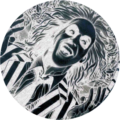 Bierdeckel Chucky.xcs