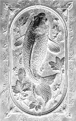 Bass Fish.xcs