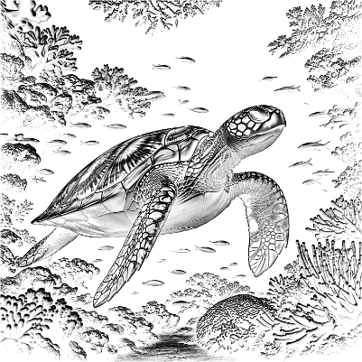 atommseaturtle.xcs