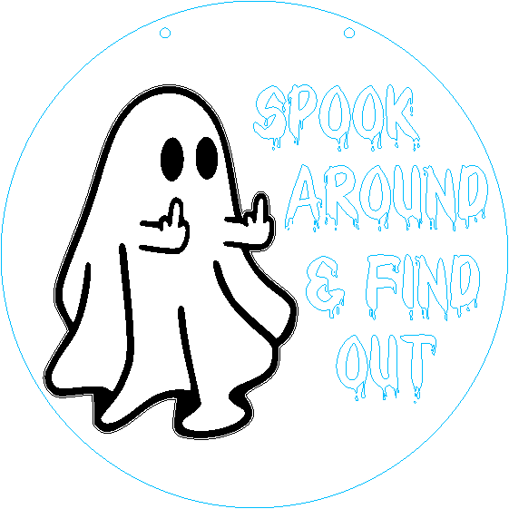 SpookAround&FindOut.xcs