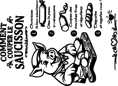 Untitled_recovered.xcs