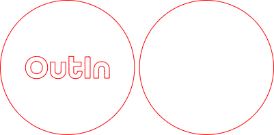 Felt_coaster_OutIn.xcs