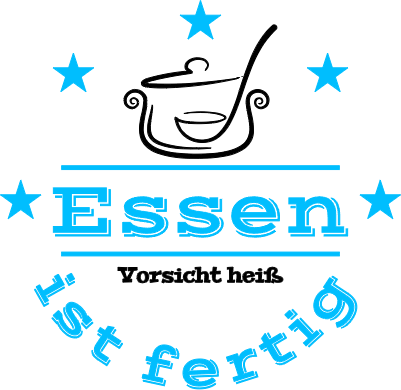 Essen ist fertig-Korkunterlage.xcs