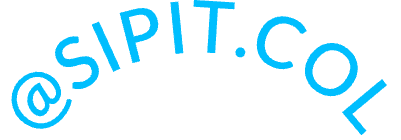 SIPIT COL.xcs