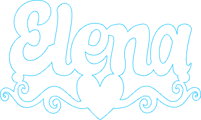ELENA.xcs