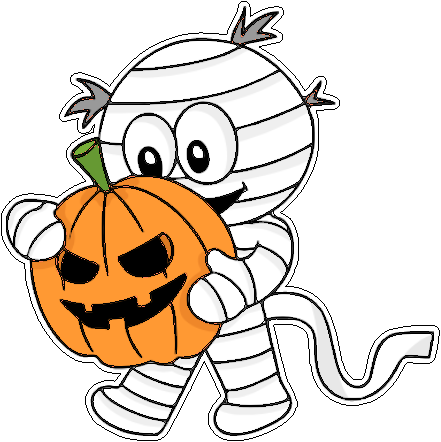 MummyFridgeMagnet.xcs