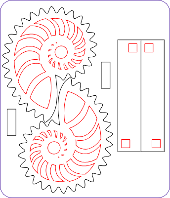 20260611_lsr_nautilus_gear_fidget.xcs