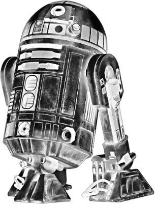 R2-D2 Coaster.xcs