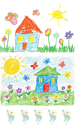 Children Painting.xcs