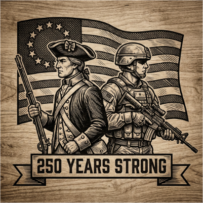 250 Anniversary Rock Coaster.xcs