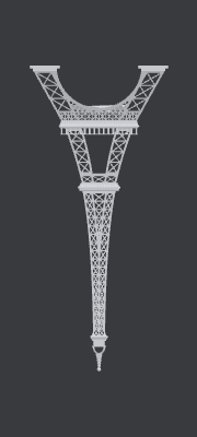 Eiffel Tower.xcs