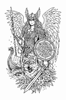 Untitled_recovered_recovered.xcs