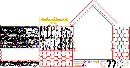 Weihnachtsmarkt To Go.xcs