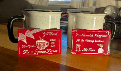 Coffee Gift Card.xcs