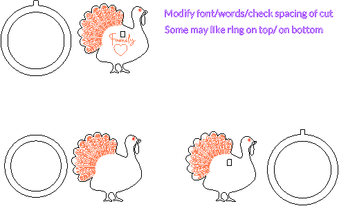 Napkinringturkey.xcs