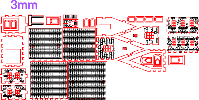 double_house_revised_3mm.xcs