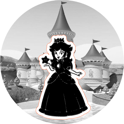 prinsess piche.xcs