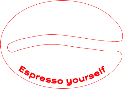 coffee capsule holder.xcs