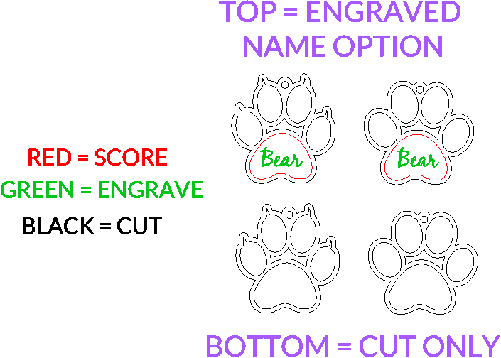 CATDOGPAWORNAMENTS.xcs