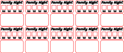 DiceSet_FamilyNight_Holder.xcs