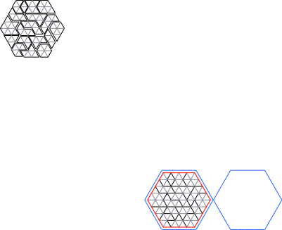 Hexagon Puzzle.xcs