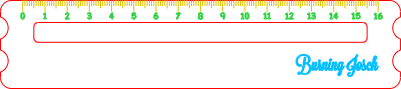 Leselernlineal.xcs