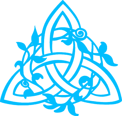 bank card holder.xcs