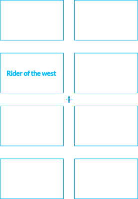 Repeatablebusinesscardjig.xcs