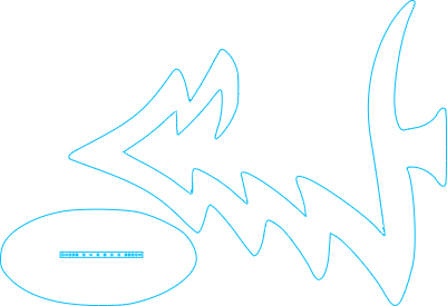 table decoration tree holder.xcs