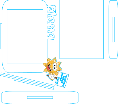 elena_recovered.xcs