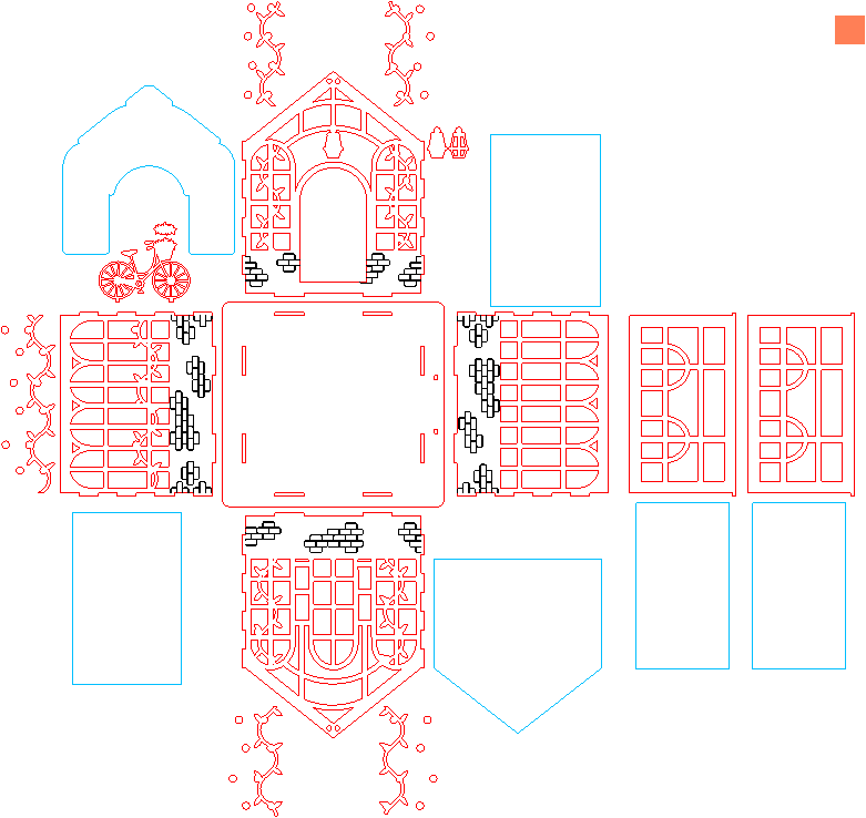 Mini Greenhouse 3mm-01.xcs