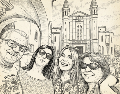 quadretto 2.xcs