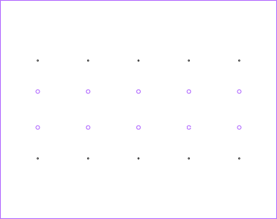 The Cantilever - Aluminum.xcs