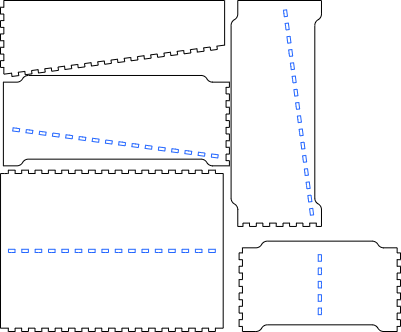 porte telecommande.xcs