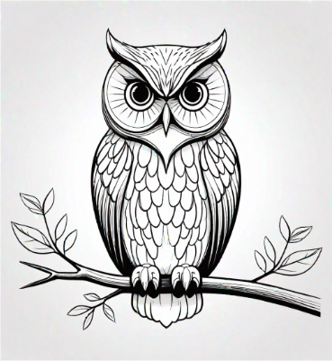 ChouettePanneauAdresse.xcs