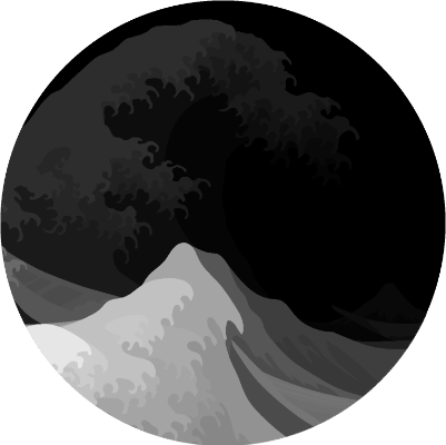 GreatWaveofKanagawaCoin.xcs