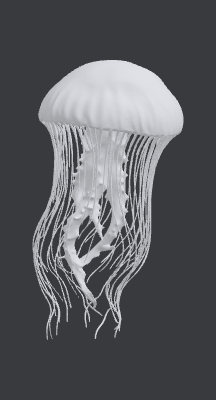 Jellyfish inner engrave.xcs