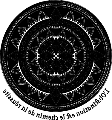 mandala.xcs