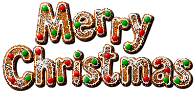 MerryChristmas_Cookie.xcs