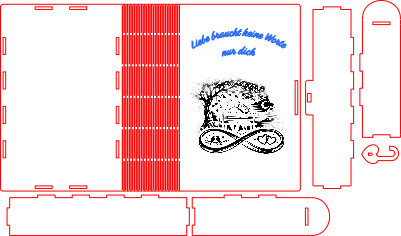 Valentins Buchbox.xcs