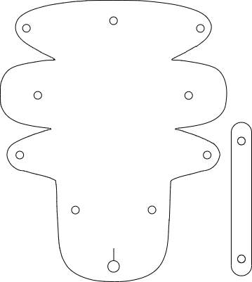 minipursecharm.xcs
